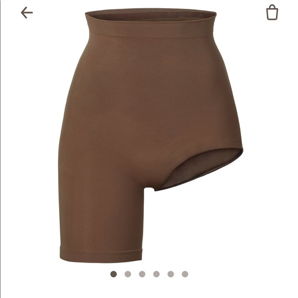 SKIMS Other - SKIMS  Shapewear